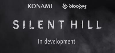 رسمی: از ریمیک بازی Silent Hill 1 رونمایی شد - گیمفا