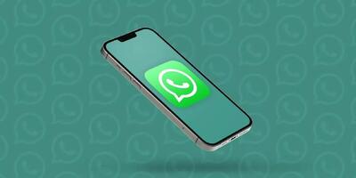 واتس‌اپ در حال آزمایش قابلیت خلاصه‌کردن پیام‌ها با هوش مصنوعی است