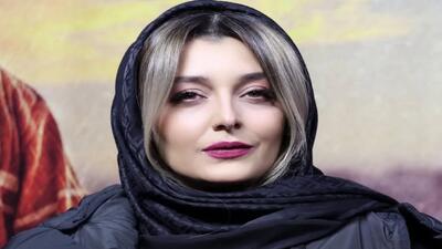 خبر روز | نگاهی به دکوراسیون شیک و منحصر به فرد خانه ساره بیات | گلی شی
