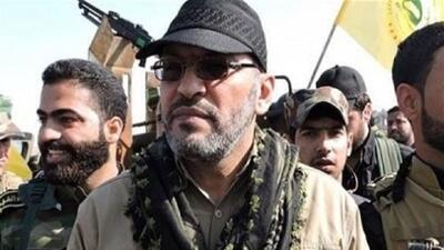 در صورت آغاز جنگ میان ایران و آمریکا مهاجمان انتحاری برای هدف قرار دادن منافع آمریکا اعزام خواهد شد | صدها نفر از مشتاقان شهادت آماده‌اند