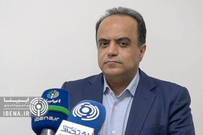 تقویت پشتوانه‌ای اقتصاد با افزایش استراتژیک ذخایر طلا/ ثبات نسبی ارز تاثیر زیادی بر قیمت طلا و سکه گذاشت
