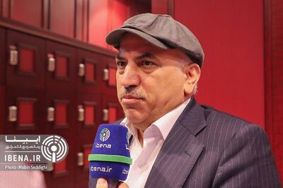 با ریسک بالا و حاشیه سود پایین تولید، چگونه از بانک‌ها انتظار تامین مالی داریم؟