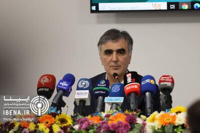 ارزیابی تامین مالی ۳ میلیارد دلاری از طریق  پیش‌فروش ارز  تا پایان سال
