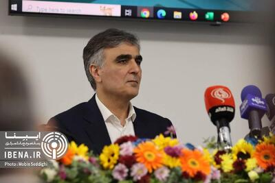 ‌نزدیک‌سازی سیاست‌های تجاری و ارزی با ایجاد بازار امتیاز صادراتی