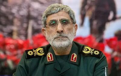 در دفاع چنان پیش رفتیم که همه متحیر هستند