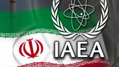 چند هفته‌ی آینده بسیار حساس است/ سرنوشت قطعنامه‌های احتمالی به آینده مذاکرات با آمریکا بستگی دارد