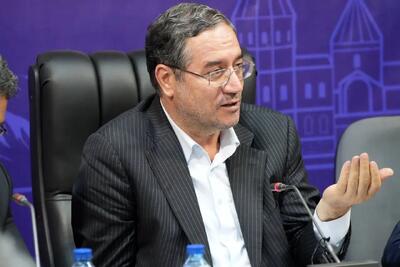 مسیر سرمایه‌گذاری در آذربایجان‌غربی هموارتر شده است