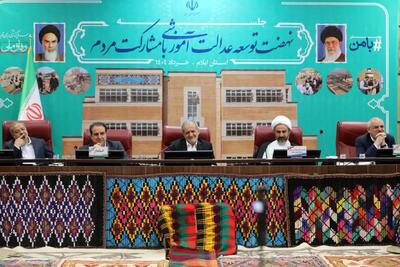 مسیر توسعه واقعی هر کشور، از نظام یاددهی و یادگیری آن می‌گذرد