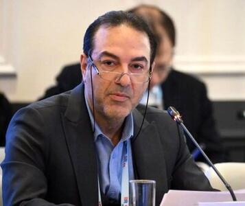 رویکرد نوین مبارزه با مواد مخدر در ایران؛ تاکید بر پیشگیری، درمان و مشارکت مردمی