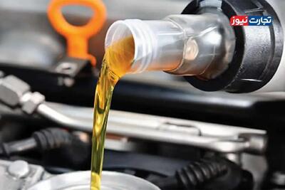 قیمت کالاهای اساسی با ۳ نرخی‌ شدن گازوئیل چقدر می‌شود؟ + اینفوگرافیک
