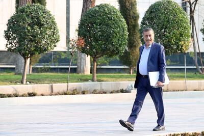 تصویب بالغ بر ۱۴ همت بودجه برای استان ایلام