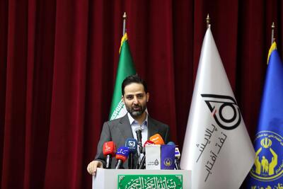 سومین گام نفت آفتاب در محرومیت‌زدایی؛ 114 خانه برای ایتام روستاهای هرمزگان افتتاح شد +فیلم