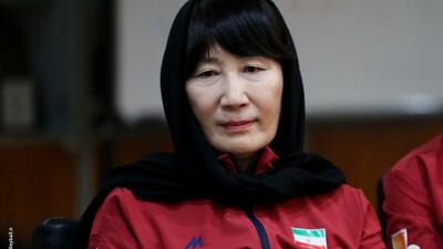 نباید در باخت‌هایمان بمانیم
