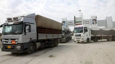 دورخیز هندی‌ها برای کسب جایگاه ایران در بازار عراق