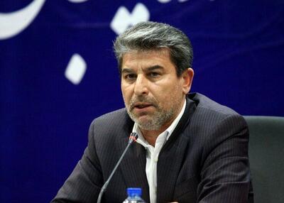 اختصاص سه هزار و ۴۰۰ میلیارد ریال برای مقابله با تنش آبی در خراسان‌شمالی