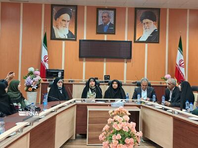 تلاش دولت بازگشت آرامش به زندگی آسیب‌دیدگان حادثه اسکله شهید رجایی است