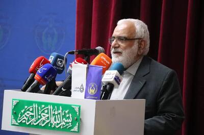رییس کمیته امداد: ۳۰ هزار واحد مسکونی ویژه مددجویان در دست احداث است