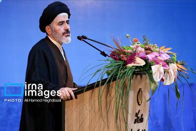 امام جمعه ارومیه: سرمایه‌گذاری برای توسعه ایران اسلامی جهاد در راه خداست