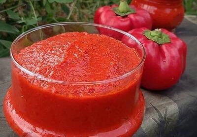 مصرف بی‌رویه غذاهای تند به سلامت دستگاه گوارش کمک می کند؟