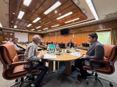 گفت‌وگوی بی‌واسطه با مردم؛ استاندار کردستان شنونده مستقیم مطالبات مردمی شد