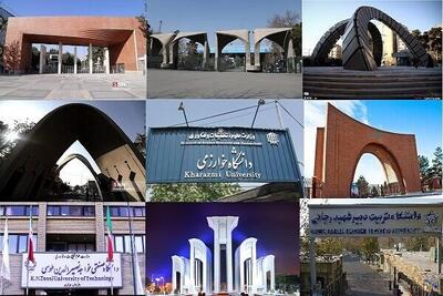 حضور وزیر علوم در مجلس برای پاسخ به سوالات نمایندگان/ ثبت‌نام امریه سربازی در دانشگاه‌ها آغاز شد