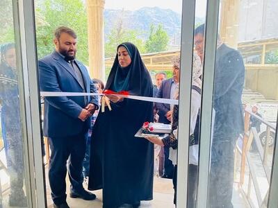 نوجوانان در مدیریت پسماند و فرهنگ‌سازی آن موثر هستند