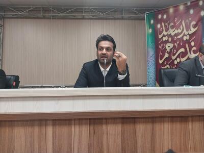 ظرفیت سینماهای فارس افزایش می‌یابد/ برپایی کنسرت اقوام ایرانی در آرامگاه شیخ اجل