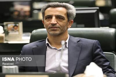لزوم پیگیری جذب مانده اعتبارات دستگاه‌های اجرایی استان زنجان