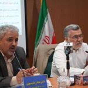 بحران جمعیت تهدیدی جدی است/تکمیل زیرساخت‌های درمانی ایلام