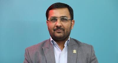 توسعه مسیرهای گردشگری خانواده محور و ویژه کودکان در پایتخت/ طراحی دو مسیر با محوریت خانه بلدیه
