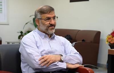 فرسودگی و بحران سرمایه اجتماعی در انتظار جامعه بدون امید