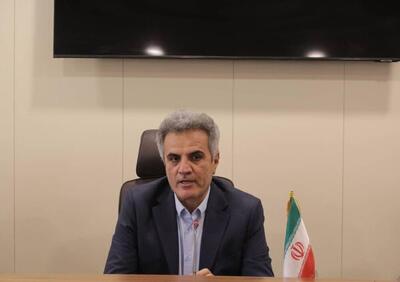 تاریخ ایران، روایت ایستادگی با نیروی نخبگان است