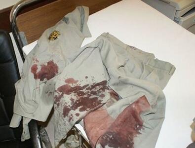 اصلاح قانون «حمل و به‌کارگیری سلاح» ۹ سال معطل مانده؛ محیط‌بانان جان می‌دهند
