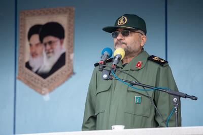 ضرورت غنی‌سازی اوقات فراغت برای مقابله با توطئه‌های دشمن در جنگ شناختی