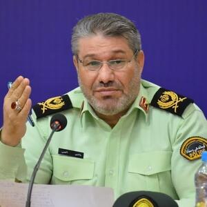 بازداشت عامل قتل ۲ جوان در کاکارضای شهرستان سلسله