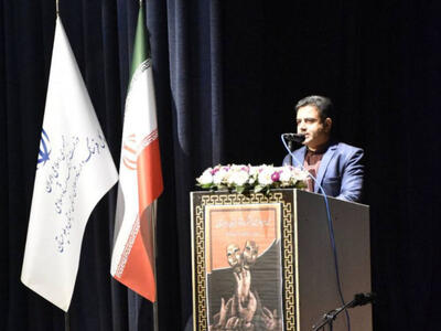 سیستان و بلوچستان، خاستگاه سازهای کهن و نغمه‌های ناشناخته ایران