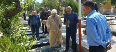 واگرایی و بی‌توجهی مانع پیشرفت بخش کشاورزی است