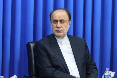 گردشگری می‌تواند صلح را بر جهان حکم‌فرما کند/ ایجاد مرکز مطالعات تمدنی در همدان