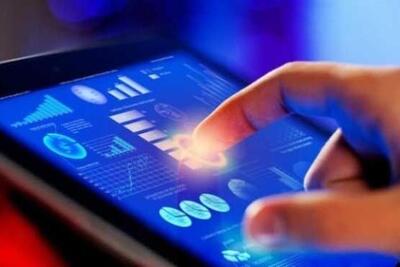 بهبود قوانین؛ زیربنای جریان تبادل داده