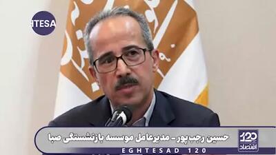 علی حیدری: افغانستانی‌ها فرصت‌های شغلی ایرانیان را گرفته‌اند