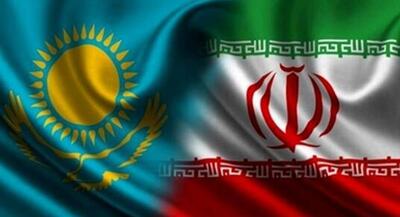 ایران به خزانه طلایی آسیا وصل شد | جهان نیوز