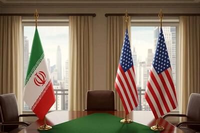 تحریم‌های تازه آمریکا علیه ایران در آستانه دور ششم مذاکرات هسته‌ای