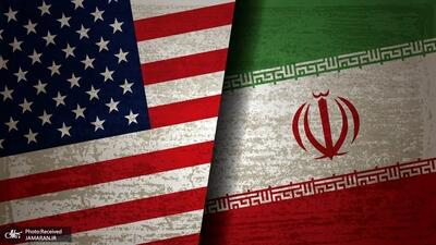 روزنامه اسرائیلی: دور بعدی مذاکرات ایران و آمریکا می‌تواند راهبرد تهران در قبال فشارها را تعیین کند/ ایران آماده مقابله با فشارهای احتمالی است و استراتژی «پاسخ متقابل متناسب» را مطرح کرده است