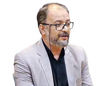 امیرالمؤمنین لقب اختصاصی علی بن ابی‌طالب(ع)
