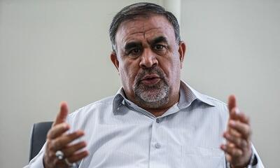 ۶ علت افزایش شمار کودکان کار 