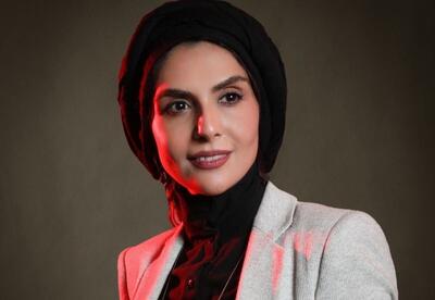 شیوا مکینیان با انتشار عکس مادرش دل هواداران را برد | شیوا مکینیان و مادرش در قاب عشق و محبت
