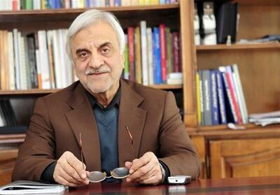 هاشمی طبا: مملکت با سیاست  من بمیرم تو بمیری  اداره می‌شود/وفاق هم همان  من بمیرم تو بمیری  است/اگر از برنامه‌های توسعه فیلم طنز بسازند اسکار می گیرد!