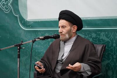 تاکید بر عملیاتی کردن تفاهم نامه های بنیاد شهید کشور در لرستان