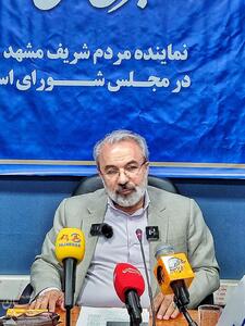 در مورد وضعیت زنان در ایران سیاهنمایی نکنیم