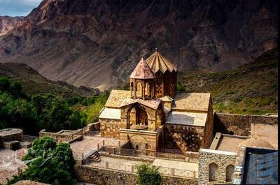 جبران عقب‌ماندگی‌های تاریخی آذربایجان شرقی نیازمند مشارکت بخش خصوصی و جذب سرمایه‌گذاری است